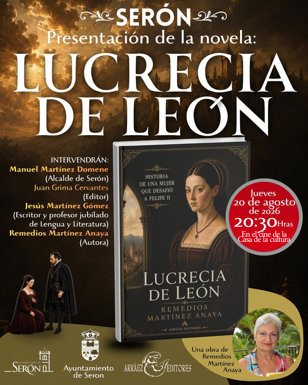 Noticia